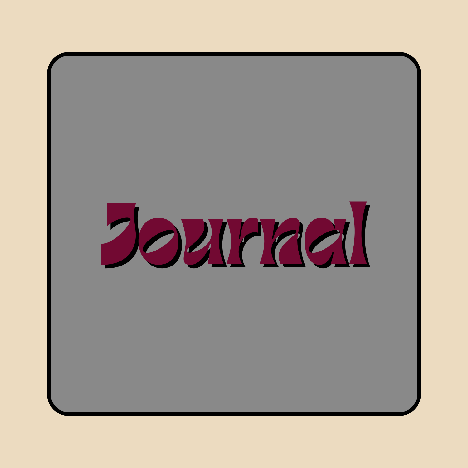 Muslim Journal